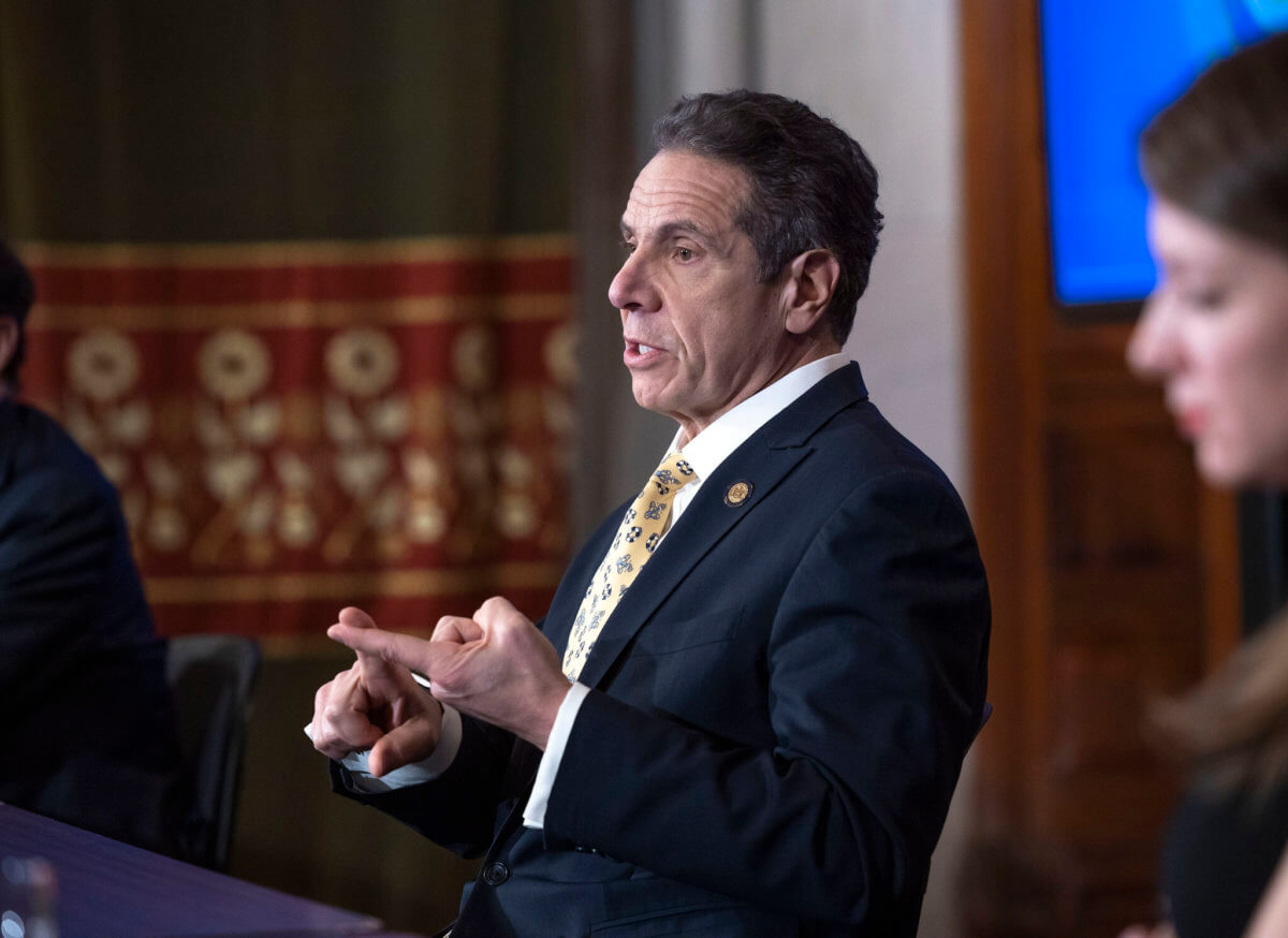 andrew-cuomo-may-7