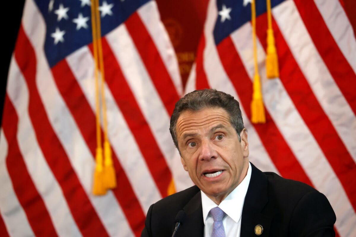 andrew-cuomo-may-8-2020