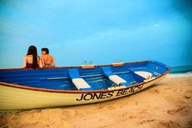 jones-beach-getty