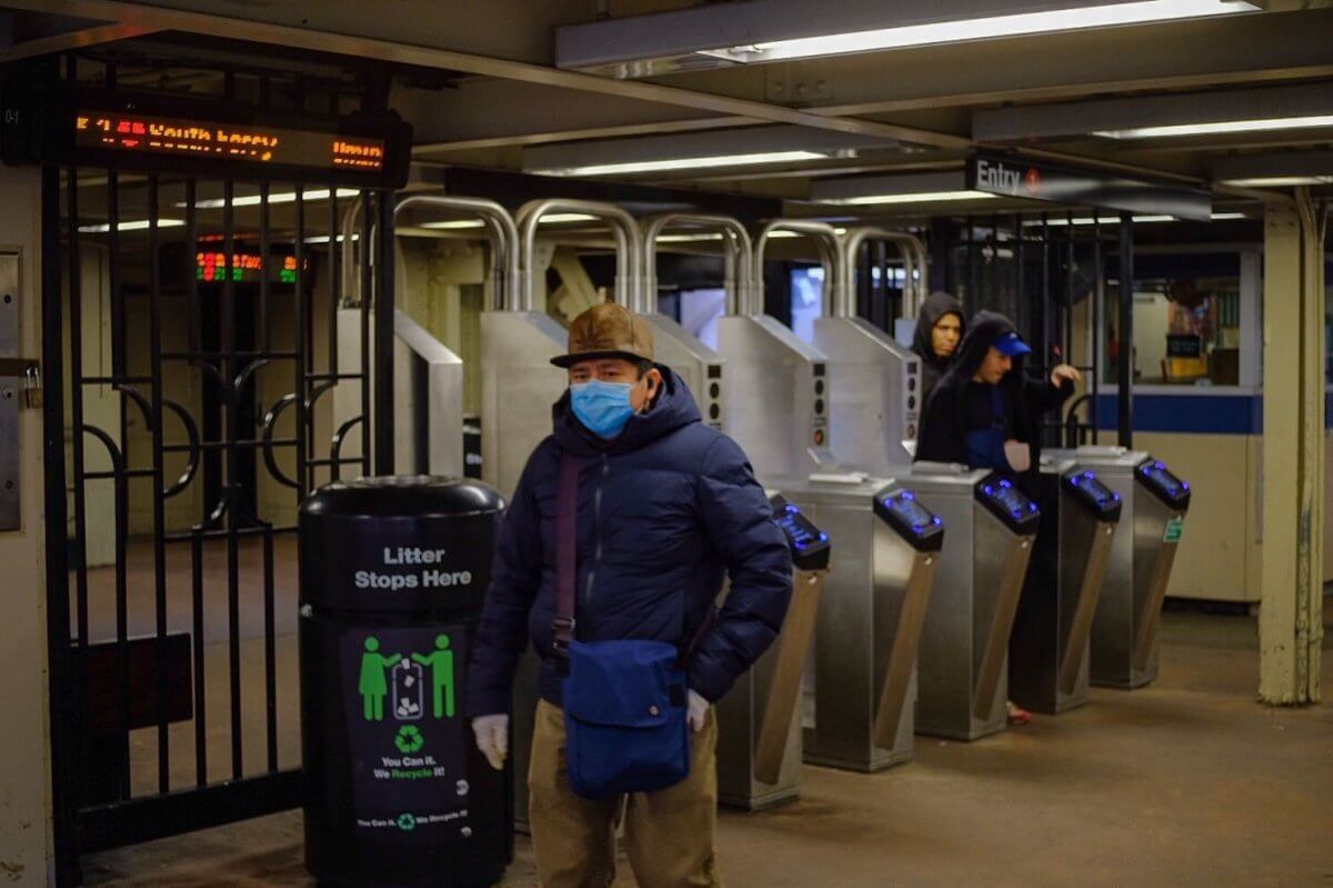 subway-masks-mark-hallum