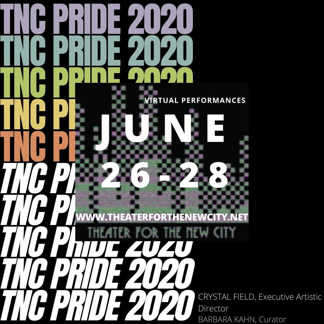 TNC-PRIDE-2020-TNC-PRIDE-2020-TNC-PRIDE-2020-TNC-PRIDE-2020-TNC-PRIDE-2020-TNC-PRIDE-2020-1