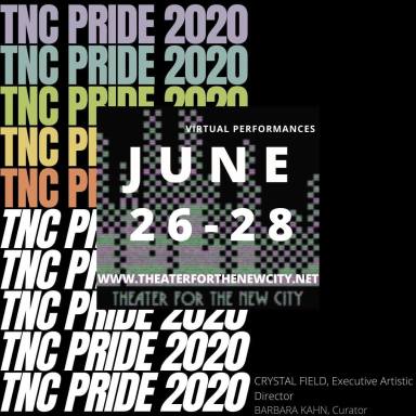 TNC-PRIDE-2020-TNC-PRIDE-2020-TNC-PRIDE-2020-TNC-PRIDE-2020-TNC-PRIDE-2020-TNC-PRIDE-2020-1