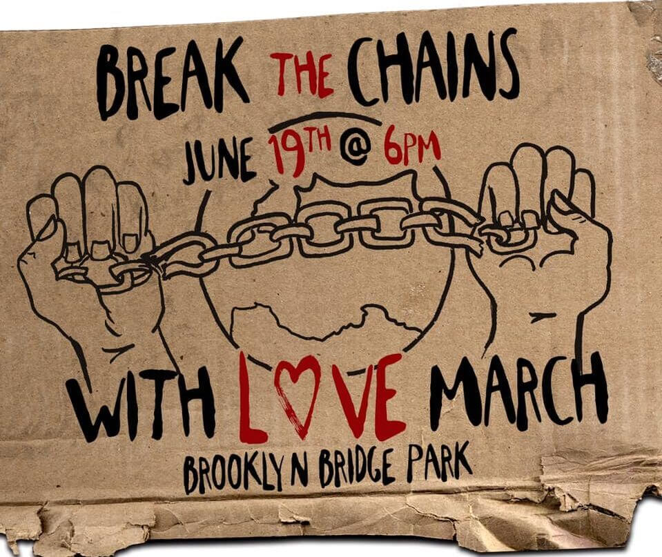 break-the-chains-with-love