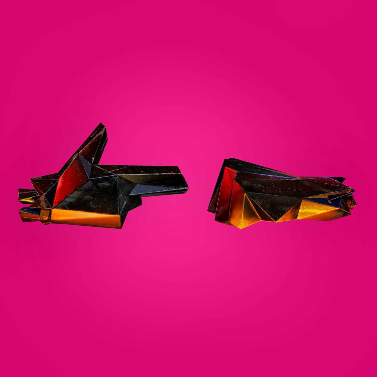 run the jewels 4