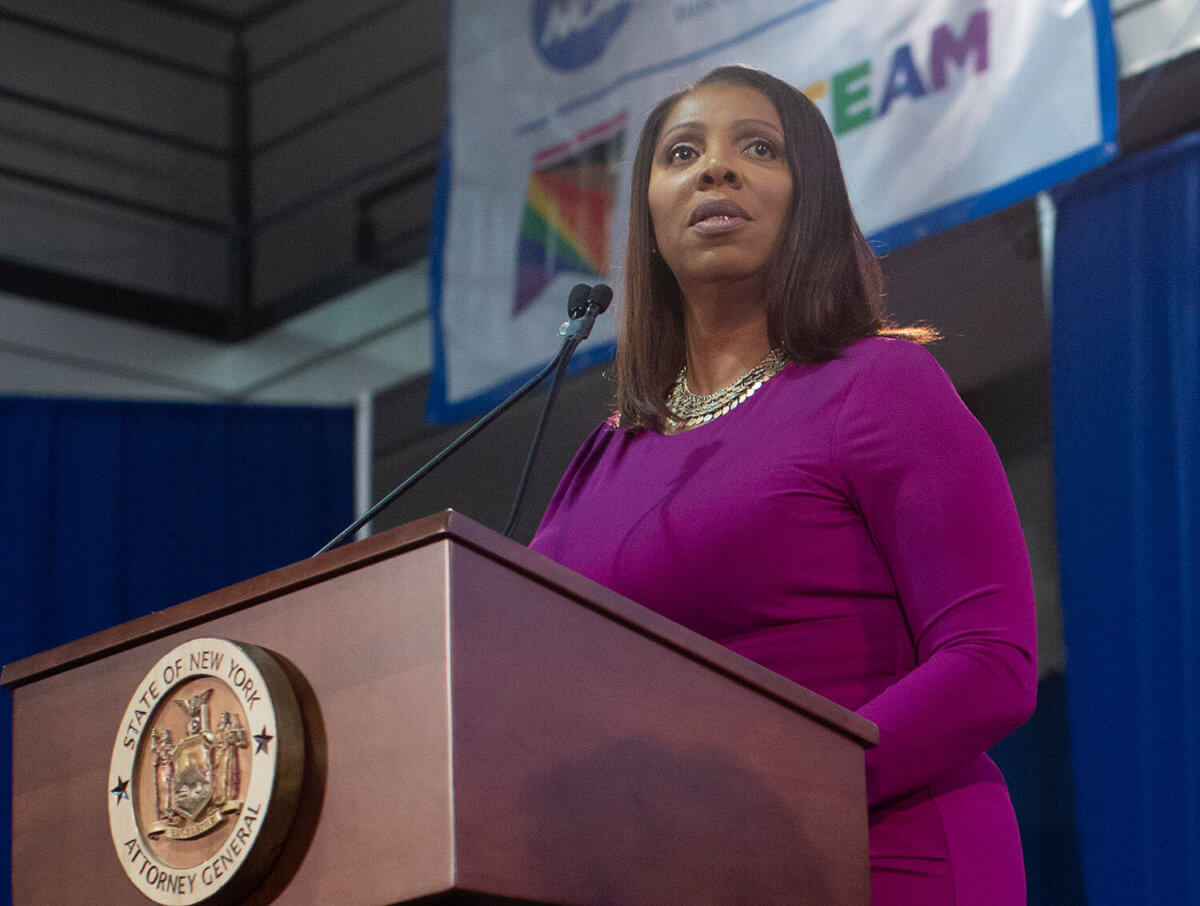 tish-james-fights-trump-aca-trans-ban