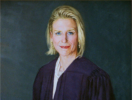 Judge Beverly_B._Martin