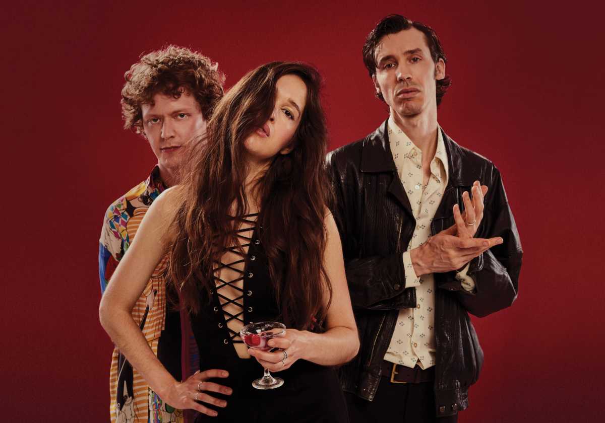 Asaël R. Robitaille_MarieDavidson_Pierre Guerineau _L’oeil Nu_Photographer_Jocelyn_Michel