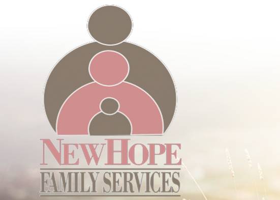 New-Hope-Family-Services