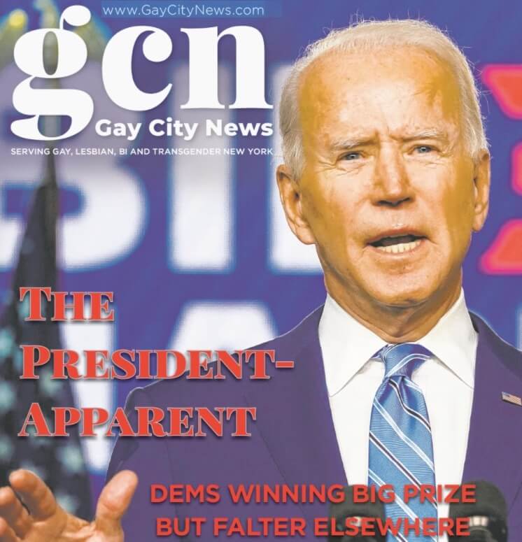 Gay City cropped cover Nov 5