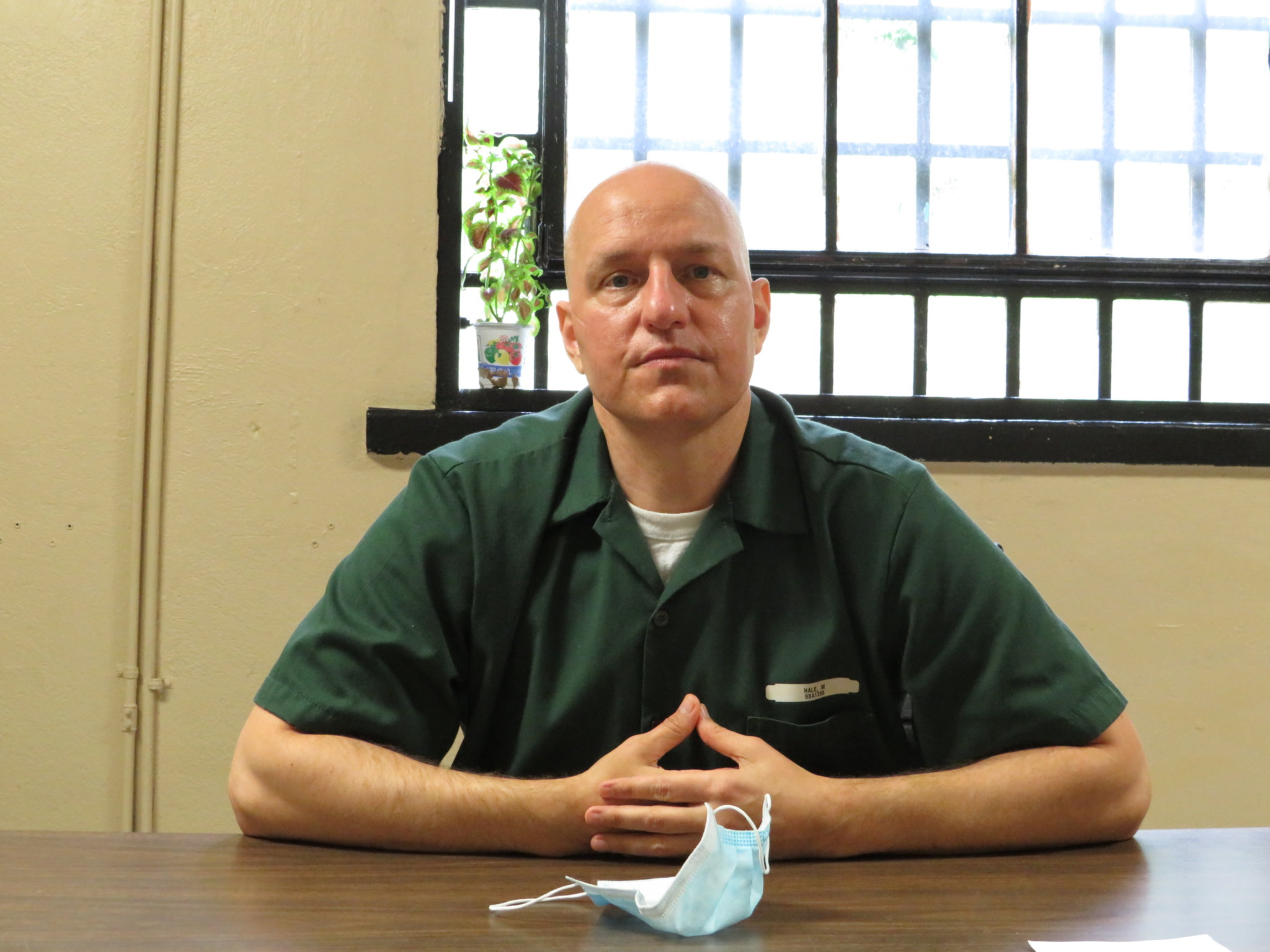 Death Penalty Long Gone, Has New York Yet Embraced Rehabilitation or