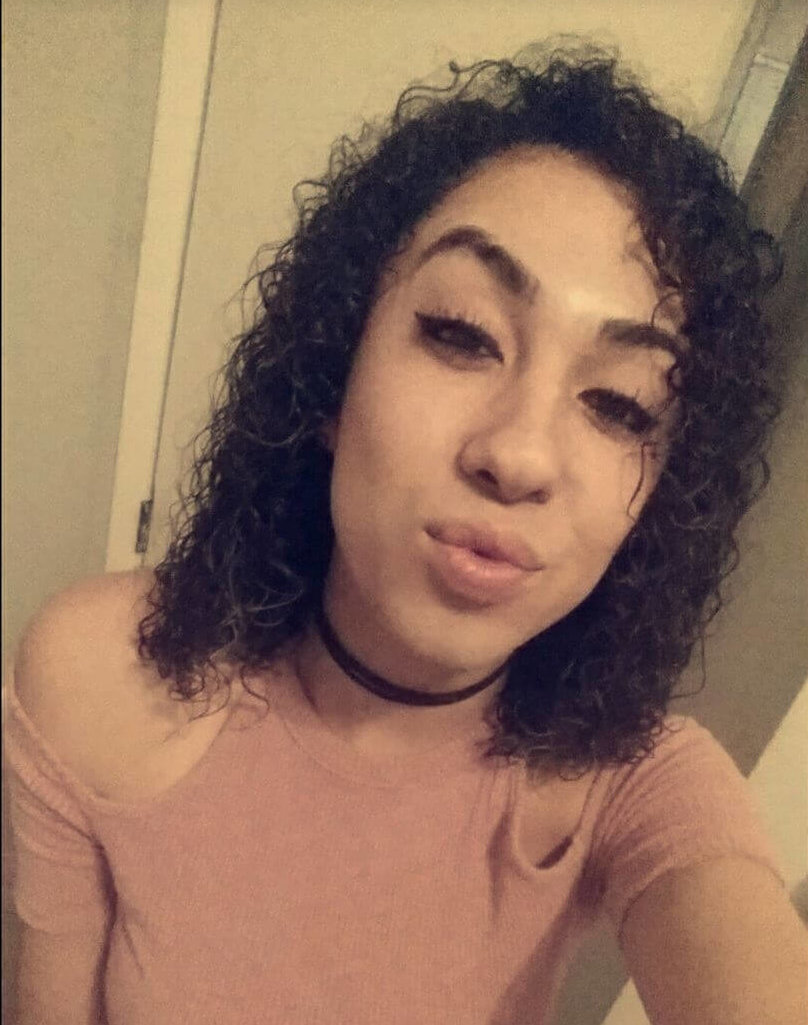 Transgender Woman Murdered in PennsylvaniaCity News