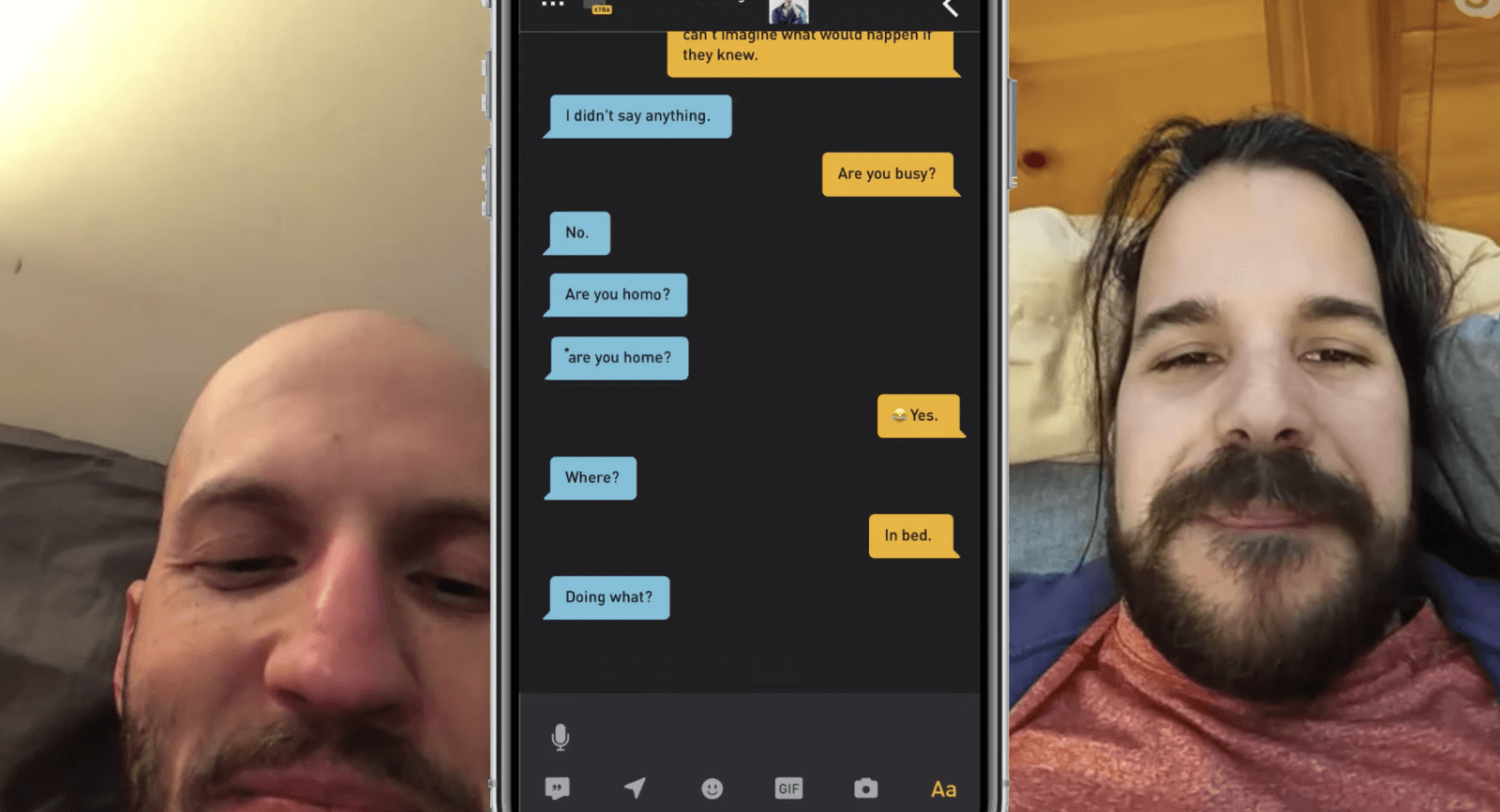 online-drama-about-grindr-encounter-probes-the-nature-of-borders-gay