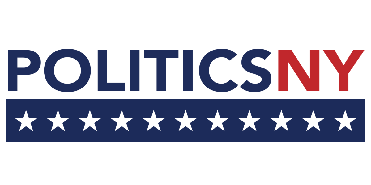 PoliticsNY