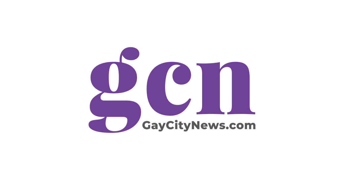 World AIDS Day 2013 – Gay City News