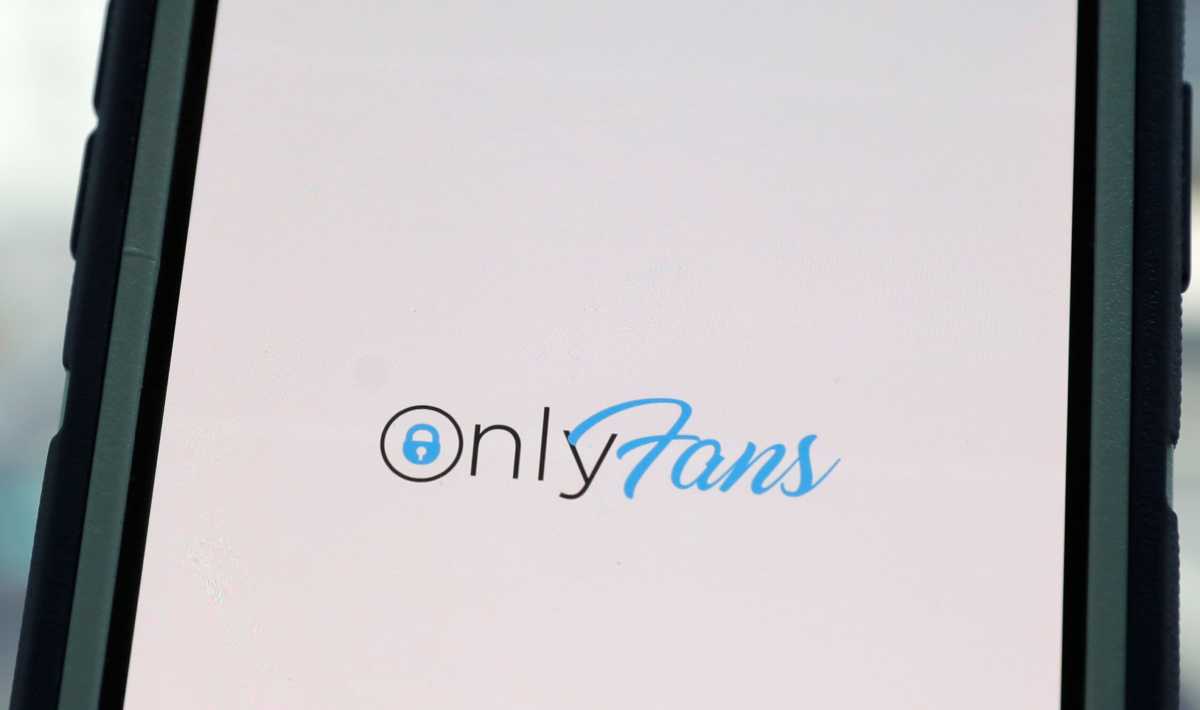 OnlyFans to Ban Users From Posting Sexually Explicit Content