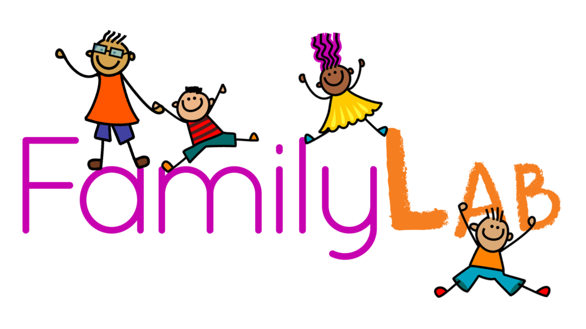 FamilyLab-Logo-Web-Size-1200×675