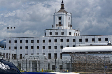 Georgia_State_Prison,_Reidsville,_GA,_US_(03)