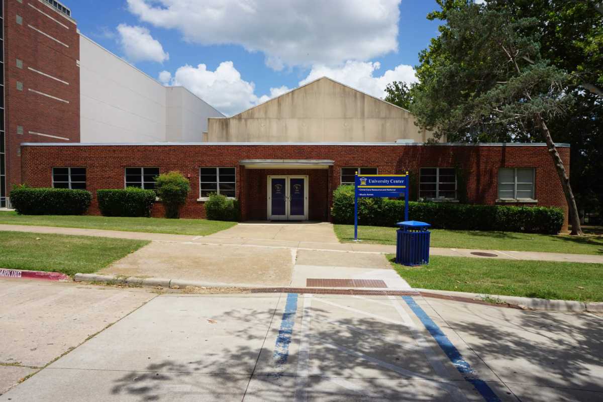 Southeastern_Oklahoma_State_University_June_2018_18_(University_Center)
