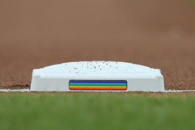 MLB: Toronto Blue Jays at New York Yankees