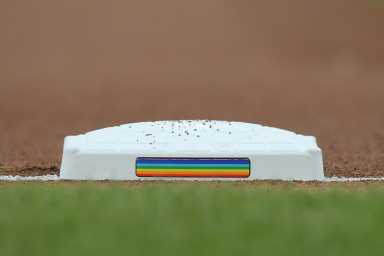 MLB: Toronto Blue Jays at New York Yankees