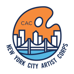 CAC_Logo_FINAL-05-300×300