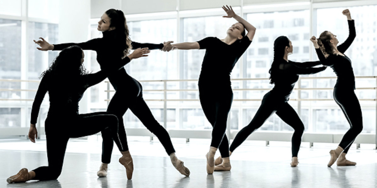 CLD – photo Charles Roussel