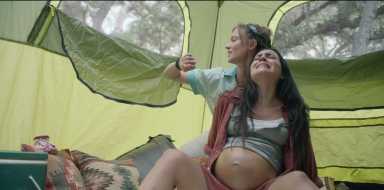 Freebirth_Still01