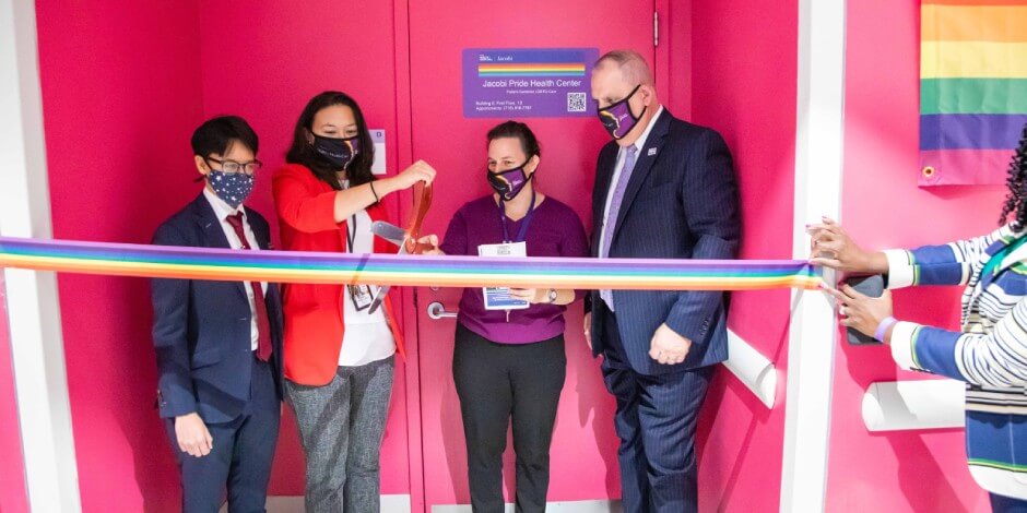 jacobi-hospital-opens-new-pride-center-for-lgbtq-patients-featured