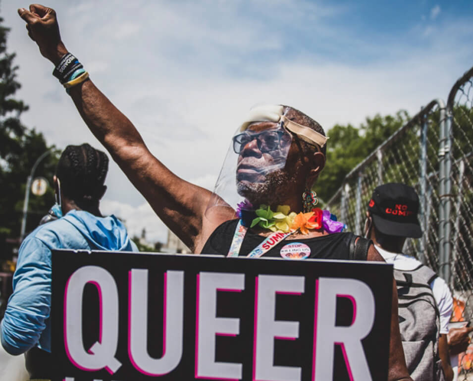 06282020_queerliberationmarch_by_leandrojusten_012