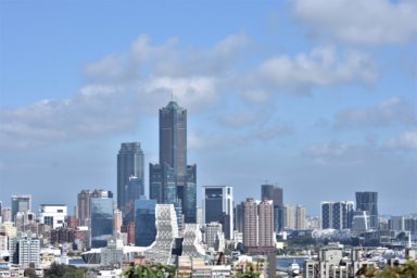 1920px-Kaohsiung_skyline_2020_May