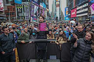 1B2A1234-copy-2-copy-re-1200×800