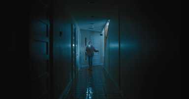SEE FOR ME – Still 1