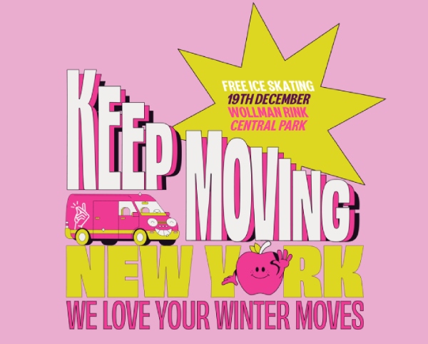 winter-moves-nyc-poster