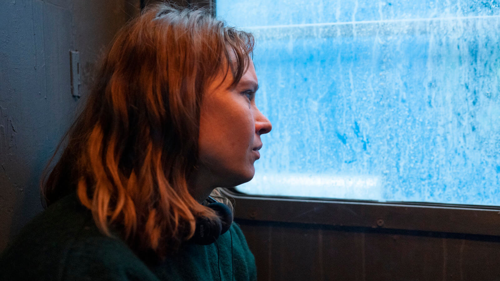 No. 6” Film Review