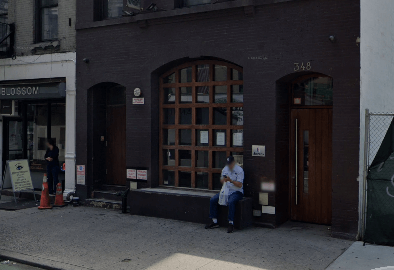 What to Do in Queer NYC January 2730