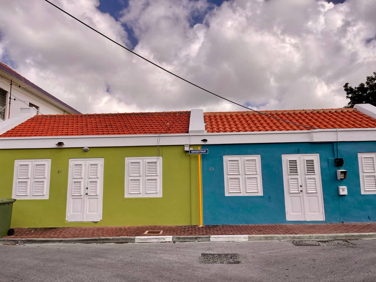 Cura Ao Your LGBTQ Friendly Caribbean Destination   XWzTJovU 1600x1200 