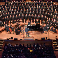 Turtle Creek Chorale