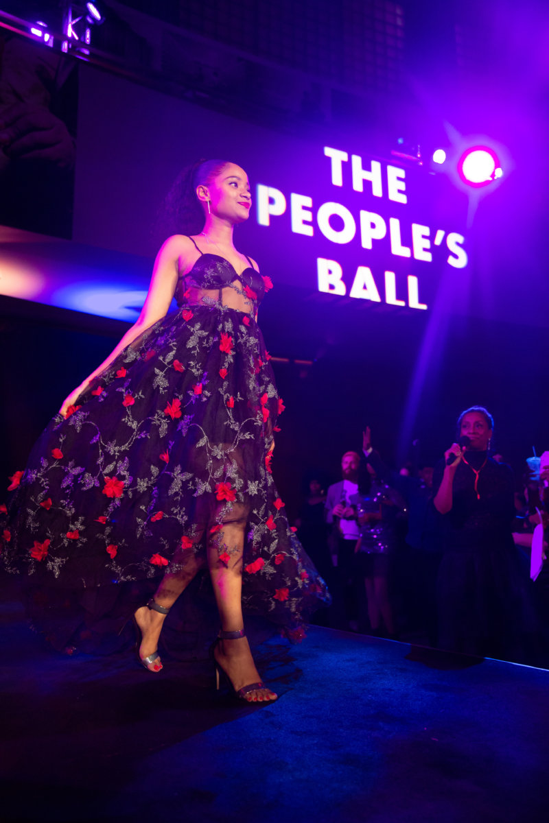 Peoples Ball 2018-406