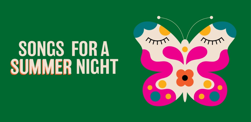 MV Summer Night