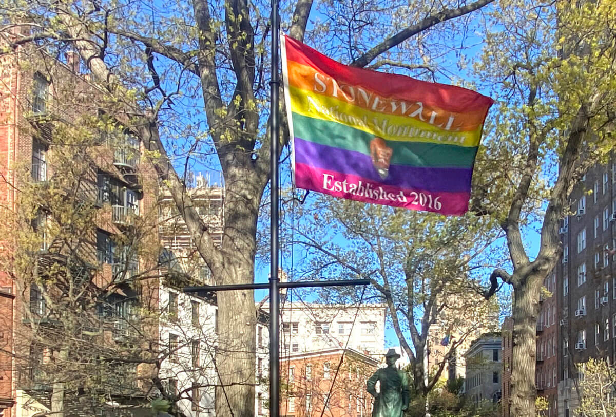 Stonewall_Flag