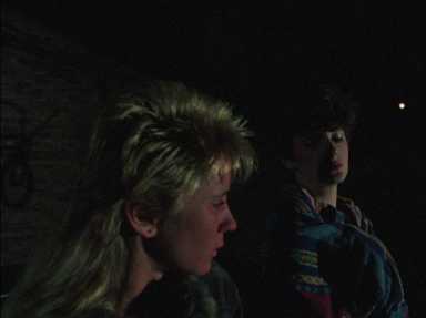 KamikazeHearts_Still_5