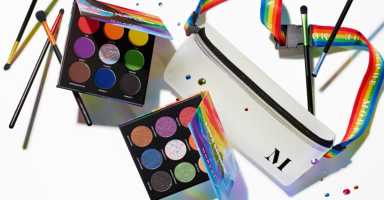 Medium_banner_2880x642_D_Pride_Blank_1400x@2x.jpg-1200×626-1