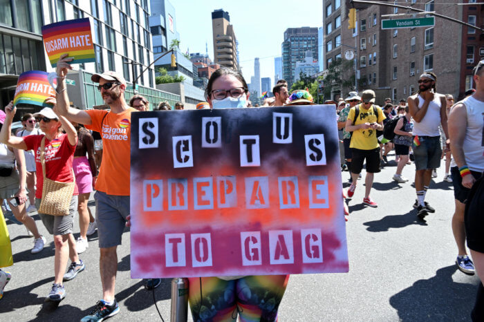 Gay Pride Rainbow Leggings With Pockets Inclusive Philadelphia Pride Flag  Black Brown BIPOC 