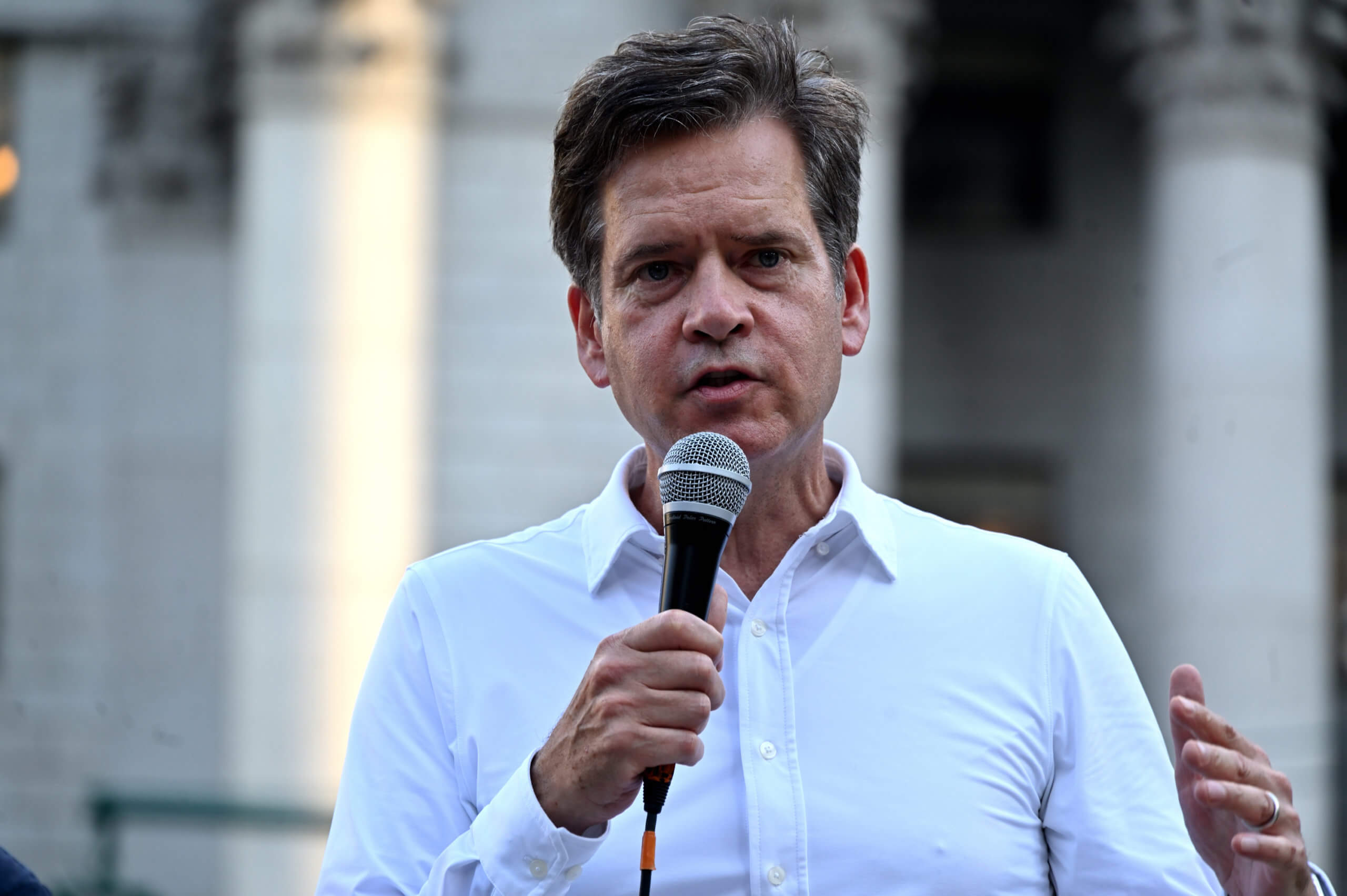 New York updates heteronormative rape law to include oral, anal sexual  contact