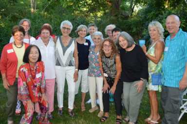 2-Birthday-gal-Lucille-Kyvallos-center-Sherry-Fitelson-and-friends-gather-to-celebrate-her-90th-birthday-DSC_0861-1200×800-1