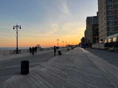 IMG-0215
