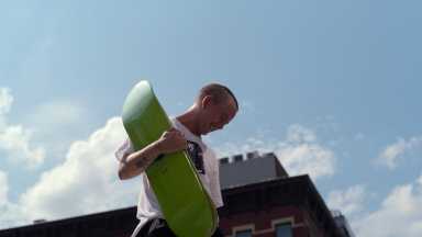 Stay_on_Board__The_Leo_Baker_Story_01_10_19_19_thumbnail