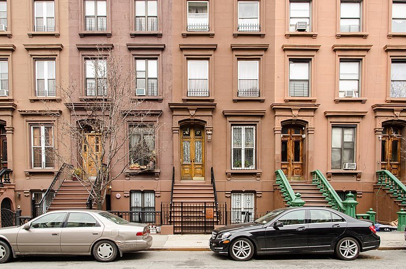 NYC housing court judge expands rental family protection beyond couples