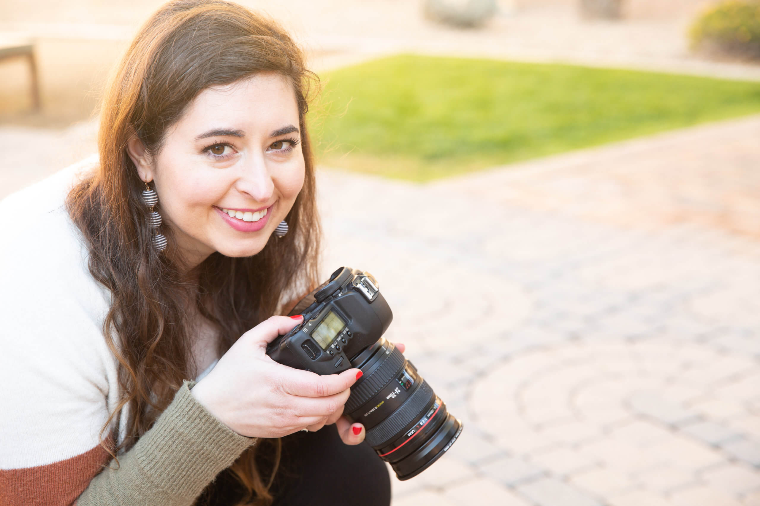 Federal court Kentucky photographer can refuse services to same-sex couples pic