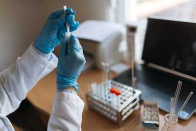 Injectable PrEP, approved by the FDA in 2021 to prevent HIV, now has the backing of the US Preventive Services Task Force.